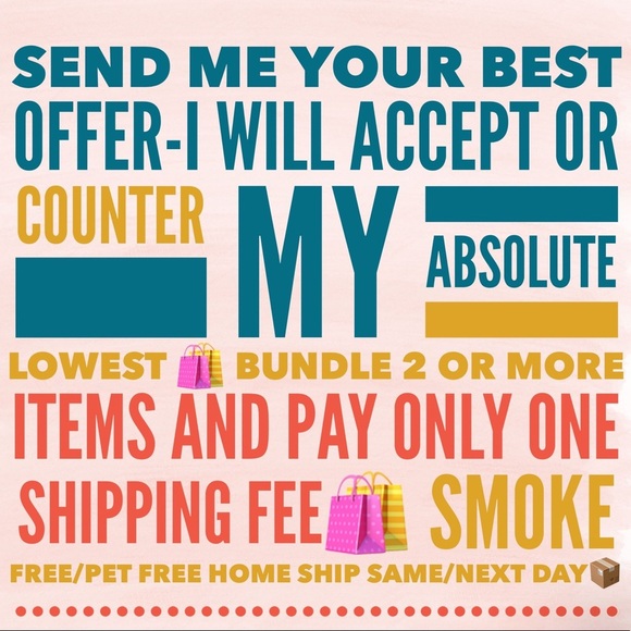 UNDER ARMOUR Racerback Tank/Top Navy Blue/Neon Pink Size Small - Picture 11 of 11